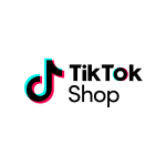 TikTok Shop